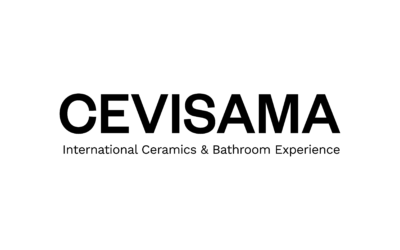 We will be in Cevisama 2023